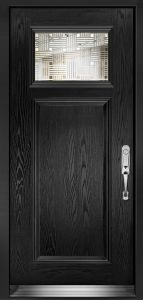 CLIMATEC CLI-NO-34-2P-G MAG091E+